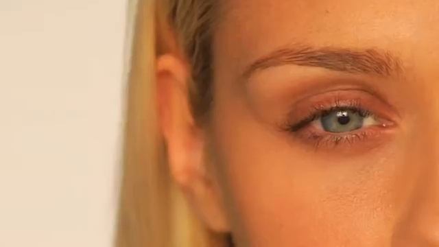 Careprost смотреть онлайн