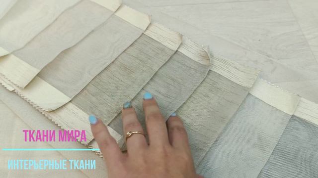 Adeko 178000 смотреть онлайн