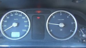 SOS!!! Нужна помощь!!! У отца сломалась ГАЗель.((( Горит индикатор давление масла.