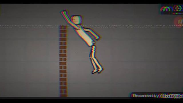 что было после вечеринки в Melon playground смотреть онлайн