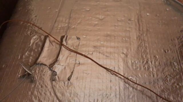 Thetford Duplex Oven Install In Our Selfbuild Campervan