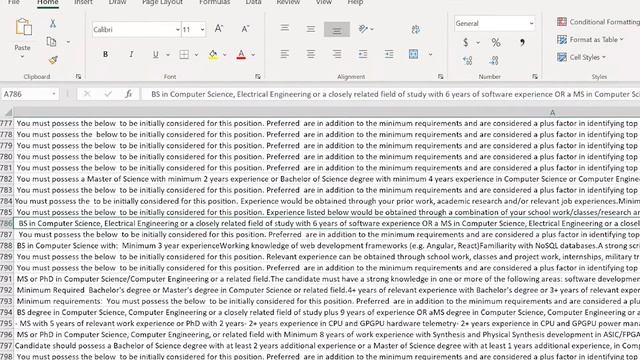 NLP Text Annotation with UBIAI смотреть онлайн