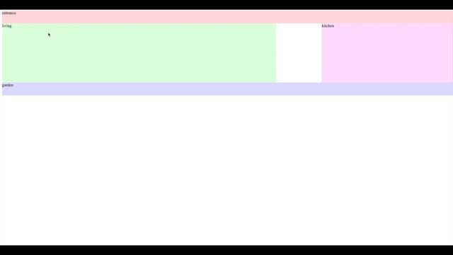 【CSS】Side-by-side two-column layout with float and clear properties смотреть онлайн