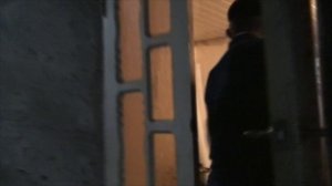 Ураза байрам в с.Хелетури 2021 г.