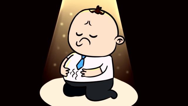 Мои Школьные Отговорки (анимация) смотреть онлайн