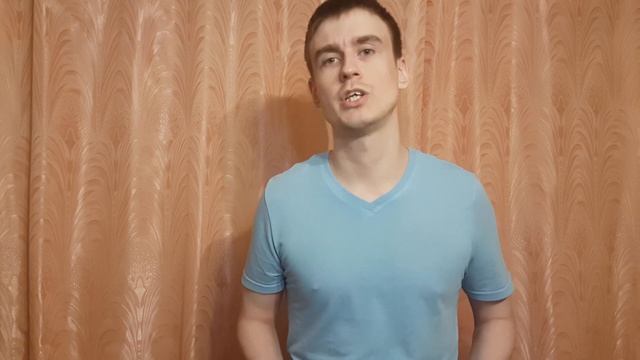 Как манипулировать мужчиной? смотреть онлайн