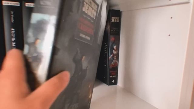 ПРОЧИТАННОЕ АВГУСТА ? ЛУЧШАЯ КНИГА ГОДА смотреть онлайн