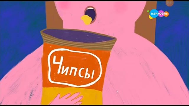 Доктор малышкина. Вредные продукты смотреть онлайн