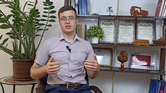 Гражданский иск в уголовном деле? Как правильно подать? Особенности рассмотрения смотреть онлайн