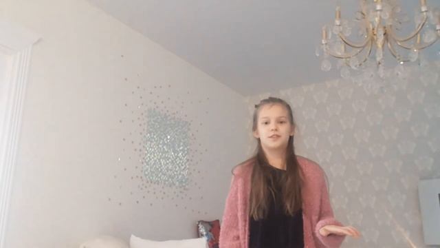 И. С. Никитин, "Утро" смотреть онлайн