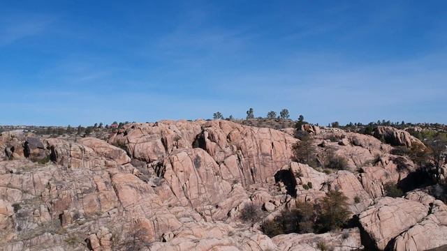 Desert Lake Drone Footage смотреть онлайн
