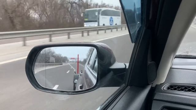 Експлуатация прицепа за авто смотреть онлайн