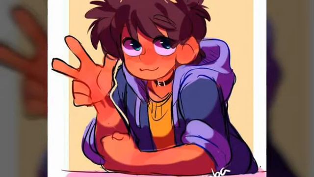 camp camp 1 смотреть онлайн