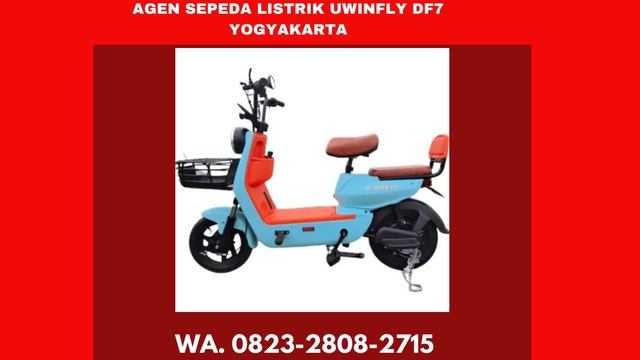 GARANSI ASLI LAPTOP ACER NITRO 5 CORE I9 YOGYAKARTA, WA. 0823-2808-2715 смотреть онлайн