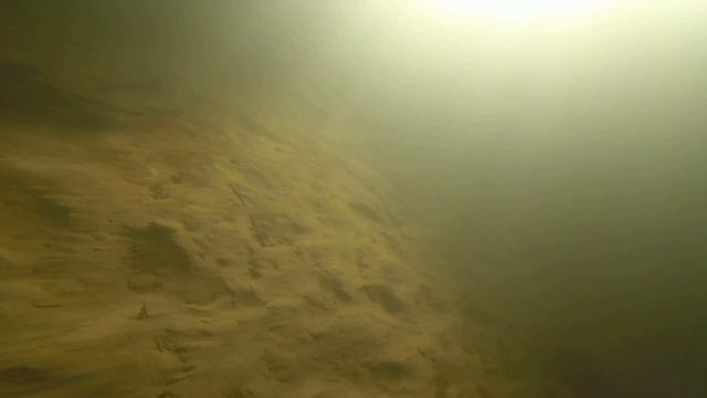 водолаз под водой волгоспас.mp4 смотреть онлайн