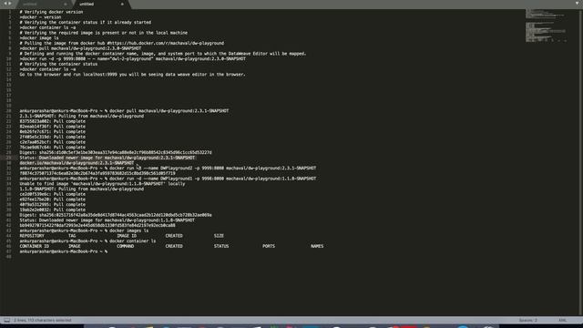 dataweave sandbox| Mule 4.3.0| DW 2.3.0| Studio 7.6.0 смотреть онлайн