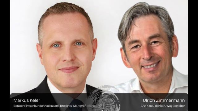 Warum habe ich mich zur Silberrücken-MasterClass angemeldet? Gespräch mit Markus Keler смотреть онлайн
