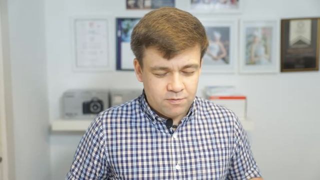 Коробка для свадебных фотографий. Полная версия смотреть онлайн