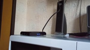 X96 Max перезагружается