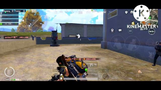 | ROYALTY | Poco M3 Pro On Fire?ep 06 | Poco M2,M2 Pro,M3,M3 Pro,M4,M4 Pro,X1,X2,X3,X3,@KingAnBru