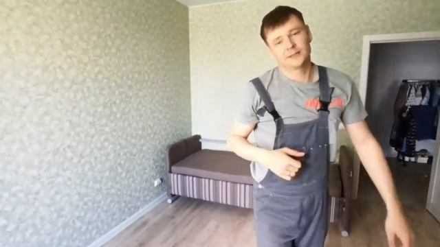 Мебельвайс Тюмень, мебель трансформер для небольших квартир, студий. Диван-трансформер смотреть онлайн