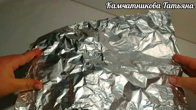 СОЧНЫЕ СВИНЫЕ РЁБРЫШКИ В ДУХОВКЕ!!! ВЕСЬ СЕКРЕТ В МАРИНАДЕ!! смотреть онлайн