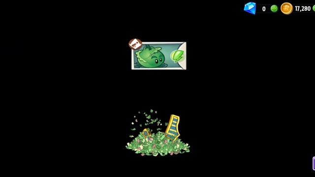 PVZ 2 прохождение 3 часть древний Египет С ГОЛОСОМ!!! смотреть онлайн