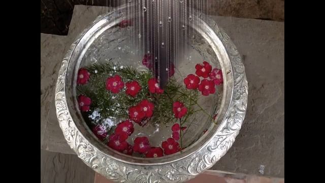 Spa room decorating ideas смотреть онлайн