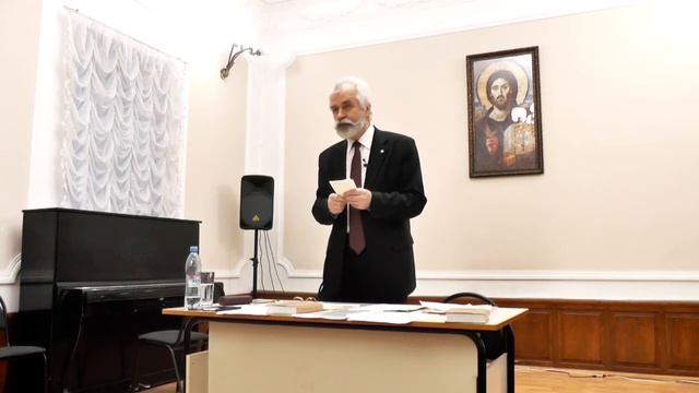 А. Н. Ужанков. "Слово о полку Игореве": старые вопросы и новые ответы. смотреть онлайн