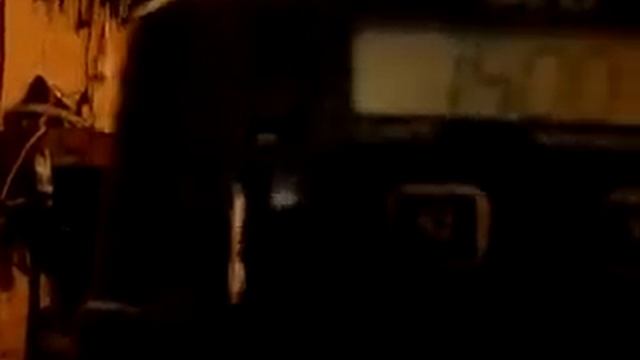 SDC19651 Лифан 168F-2L смотреть онлайн