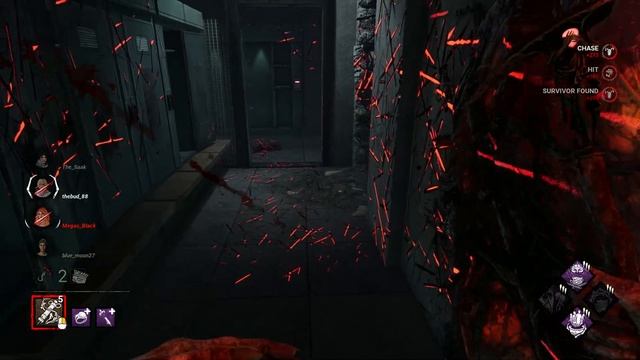 How do I Blight ? This pinball killer hurts my head смотреть онлайн