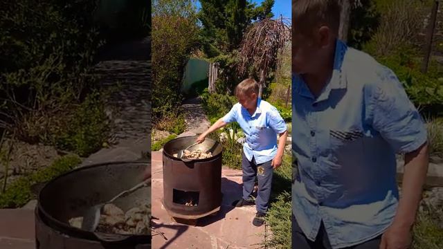 Пасха 2020 во время карантина смотреть онлайн