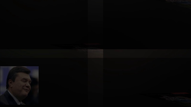 Михаил Круг и Андрей Шевченко смотреть онлайн