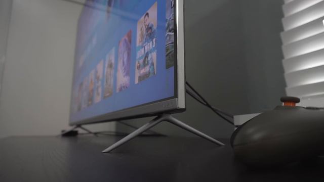Vizio P-Series 2018 - Full Review! смотреть онлайн