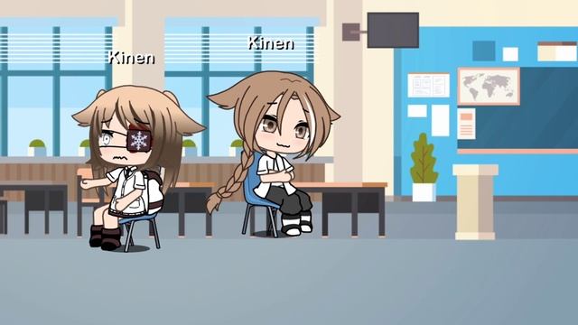 3 проду делать? смотреть онлайн