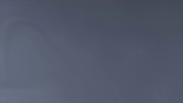 Обзор. Уважнитель воздуха Dyson AM10