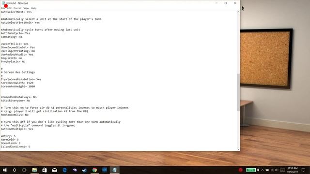 Call to Power 2 Resolution Problem смотреть онлайн