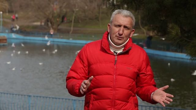 Анекдоты про евреев. Самые смешные! Короткие) На День СБУ