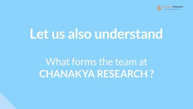 PhD Thesis Synopsis Writing, Research Paper Assistance, SPSS Matlab NS2 Python - Chanakya Researc смотреть онлайн