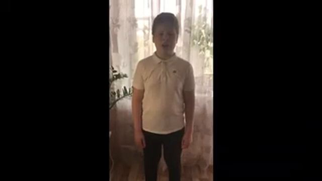 Агашинские строфы 6А Безуглов Иван смотреть онлайн