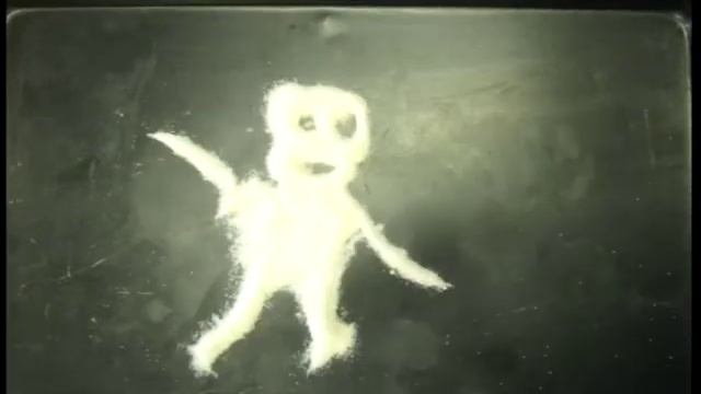 гимназия 1544 5 12 2012 смотреть онлайн