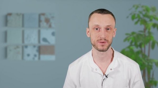 ? На что способен Магний В6 | Блокада пучка Гиса