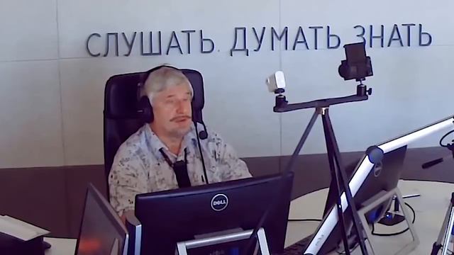 С. Савельев Попробуйте радикально изменить свою жизнь смотреть онлайн