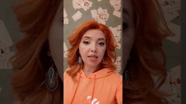 Как найти источник сбоя организма? смотреть онлайн