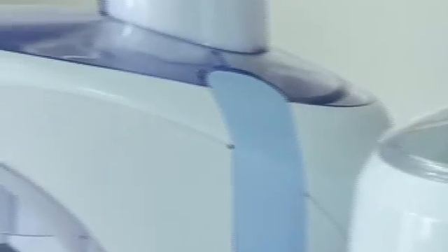 Соковыжималки в магазине Хоттабыч. смотреть онлайн