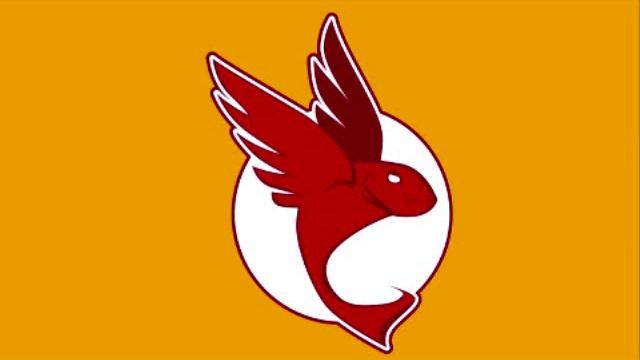BoogieTron 5000 Menu - Big Bob (Brooktown High OST) смотреть онлайн