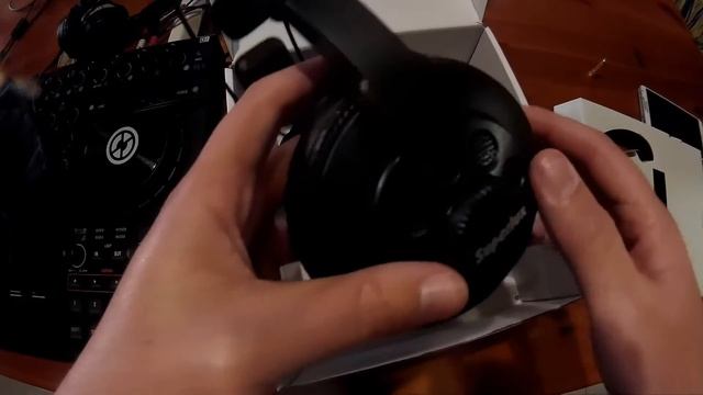 superlux 668b смотреть онлайн