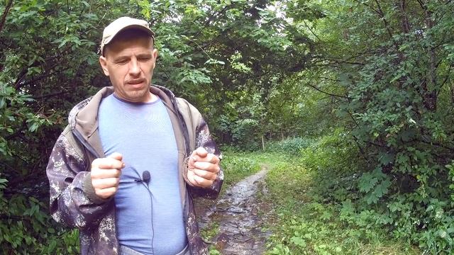 Простой РЕЦЕПТ ВКУСНОГО ИВАН ЧАЯ // ОГОРОД - ПОМИДОРЫ ПЕРВЫЙ УРОЖАЙ ТОМАТОВ смотреть онлайн