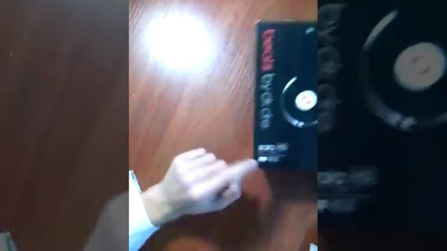 Посилка с Китая #9 Monster Beats Solo смотреть онлайн