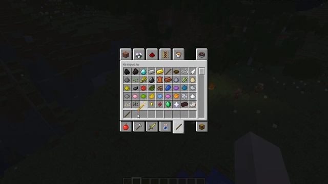 Обзор команды PT для админов смотреть онлайн